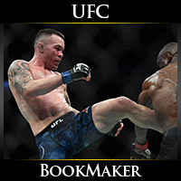 BookMaker.eu